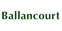 Ballancourt