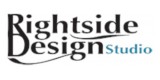 Rightside Design Style