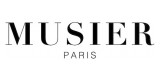 Musier Paris