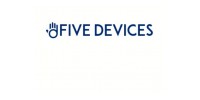 Five Devices