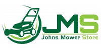 Johns Mower Store