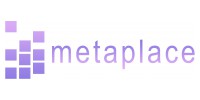 Metaplace Finance