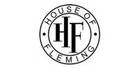 House Of Fleming