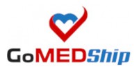 Go Med Ship