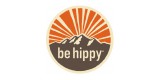 Be Hippy