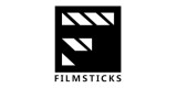 Filmsticks