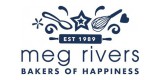 Meg Rivers