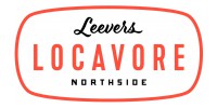 Leevers Locavore