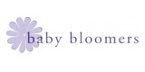 Baby Bloomers Home