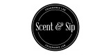 Scent And Sip