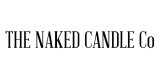 The Naked Candle
