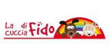 La Cuccia Di Fido