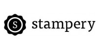 Stampery