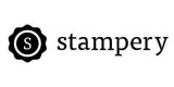 Stampery