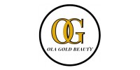 Ola Gold Beauty