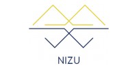 Nizu Store
