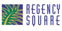 Regency Square Mall