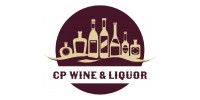 Cp Wine Liquor
