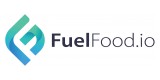 Fuel Food