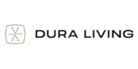 Dura Living