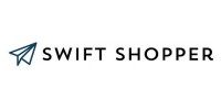 Swift Shopper