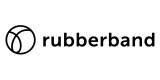 Rubberband