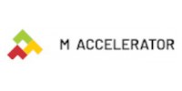 M Accelerator