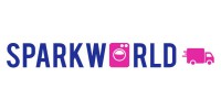 Spark World