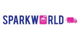 Spark World