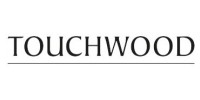 Touchwoods