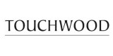 Touchwoods