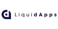 Liquid Apps