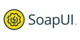 Soap Ui