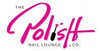 The Polish Nail Lounge And Co