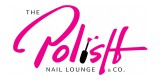 The Polish Nail Lounge And Co
