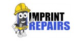 Imprint Repairs