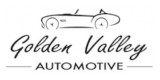 Golden Valley Automotive