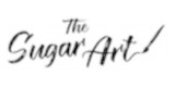 The Sugar Art