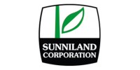 Sunniland Corporation