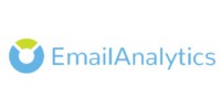 Email Analytics