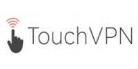 Touch Vpn