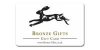 Bronze Gifts