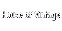 House Of Vintage