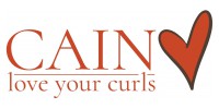 Cain Curls