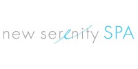 New Serenity Spa
