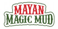Mayan Magic Mud