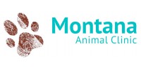 Montana Animal Clinic