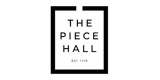 The Piece Hall