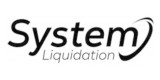 System Liquidation