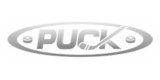 Puck Hockey Tables